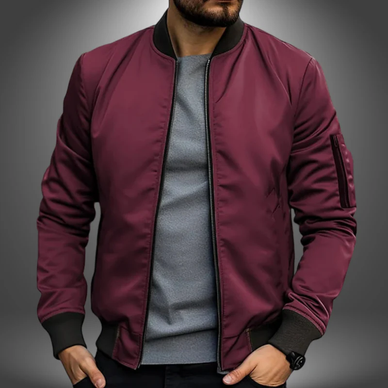 Image du produit 13