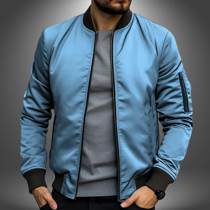 Image du produit 15