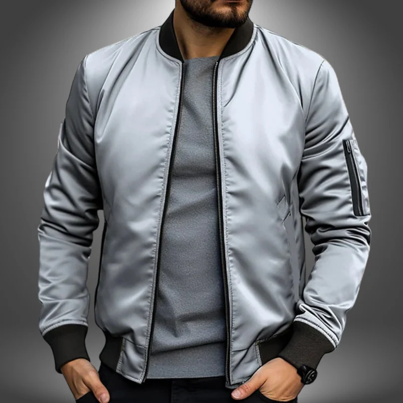 Image du produit 16