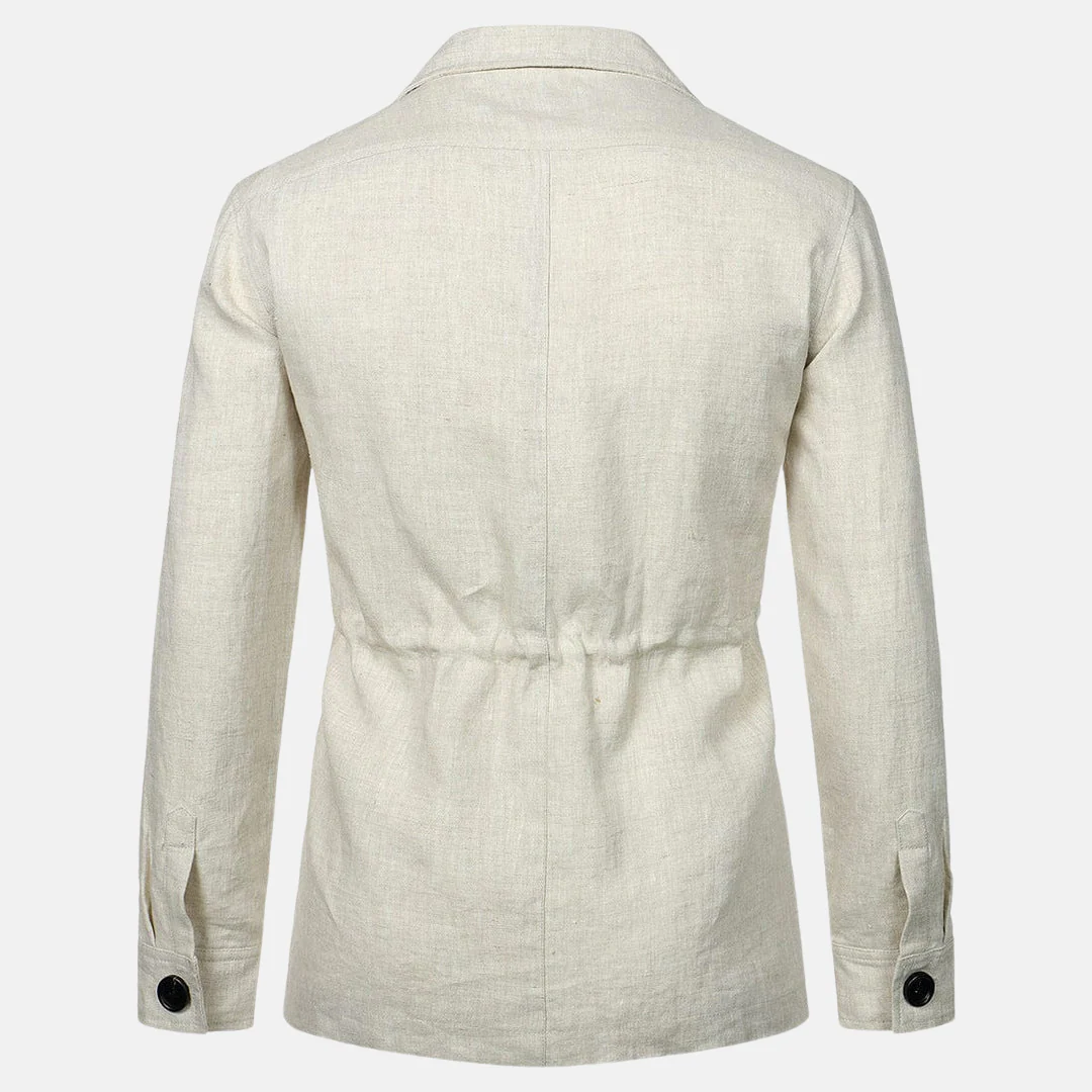 Image du produit 12