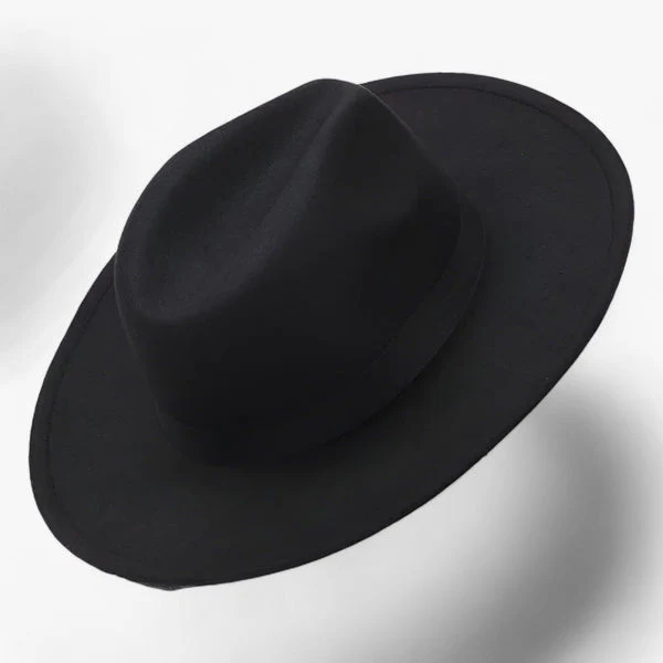 Image du produit 11