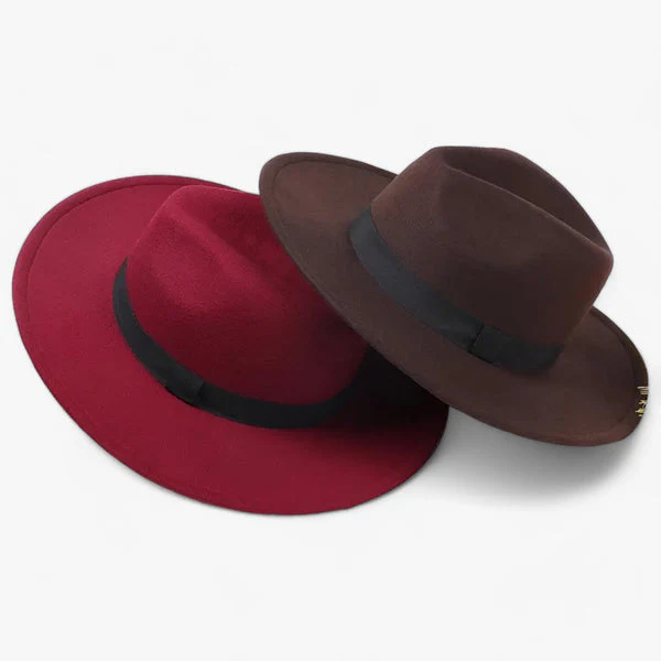 Image du produit 12