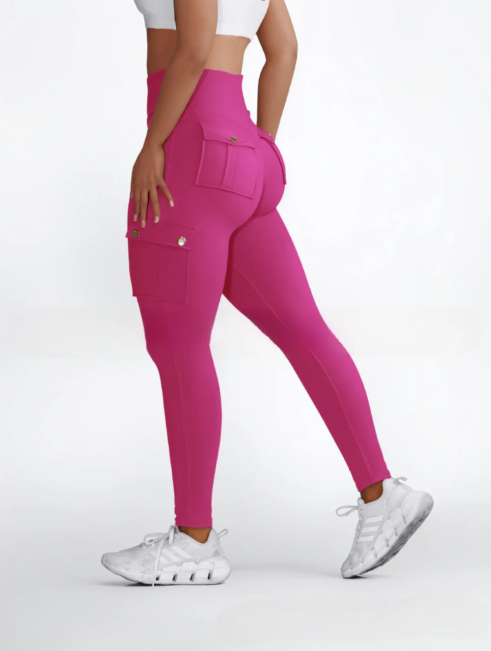 Image du produit 10