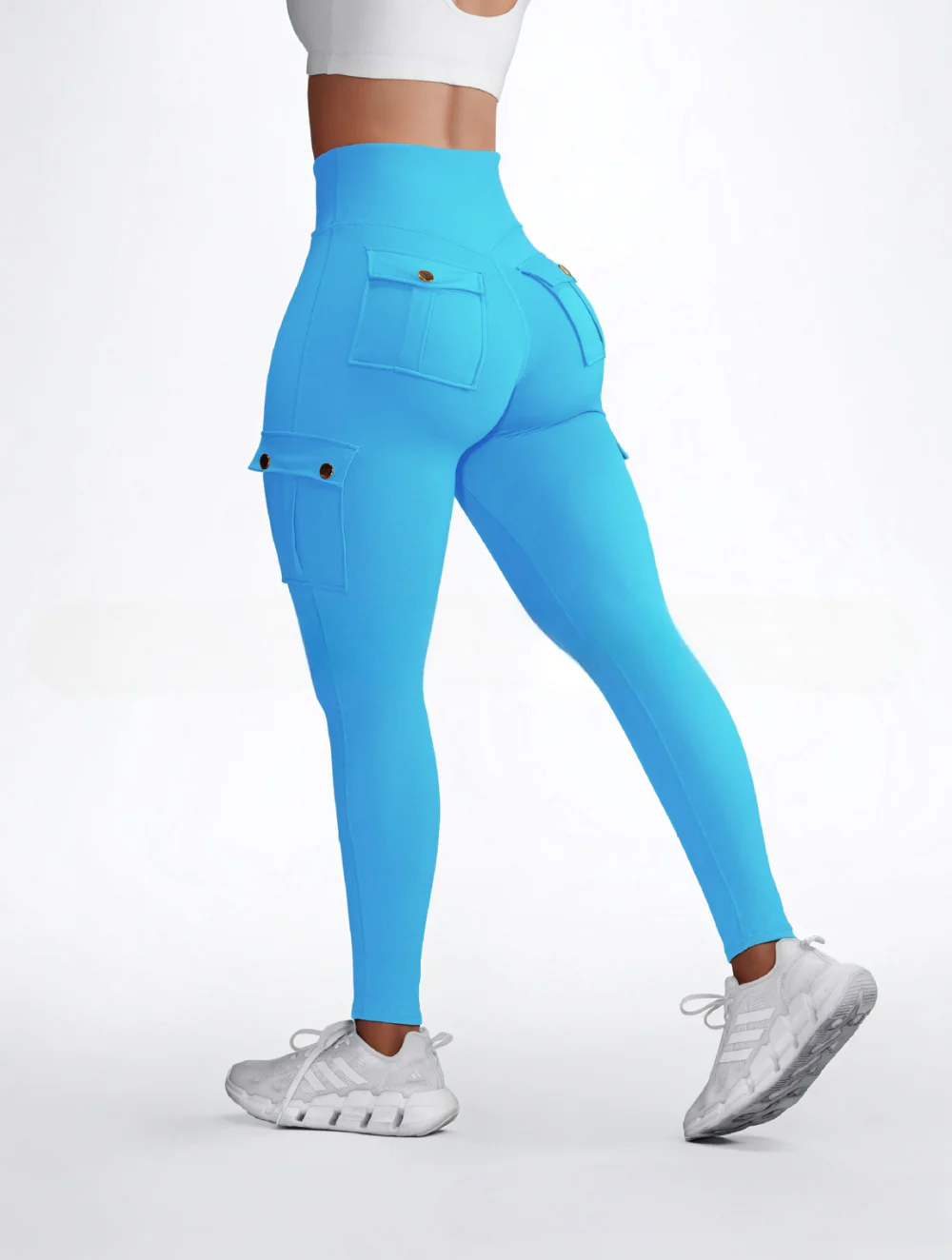 Image du produit 7