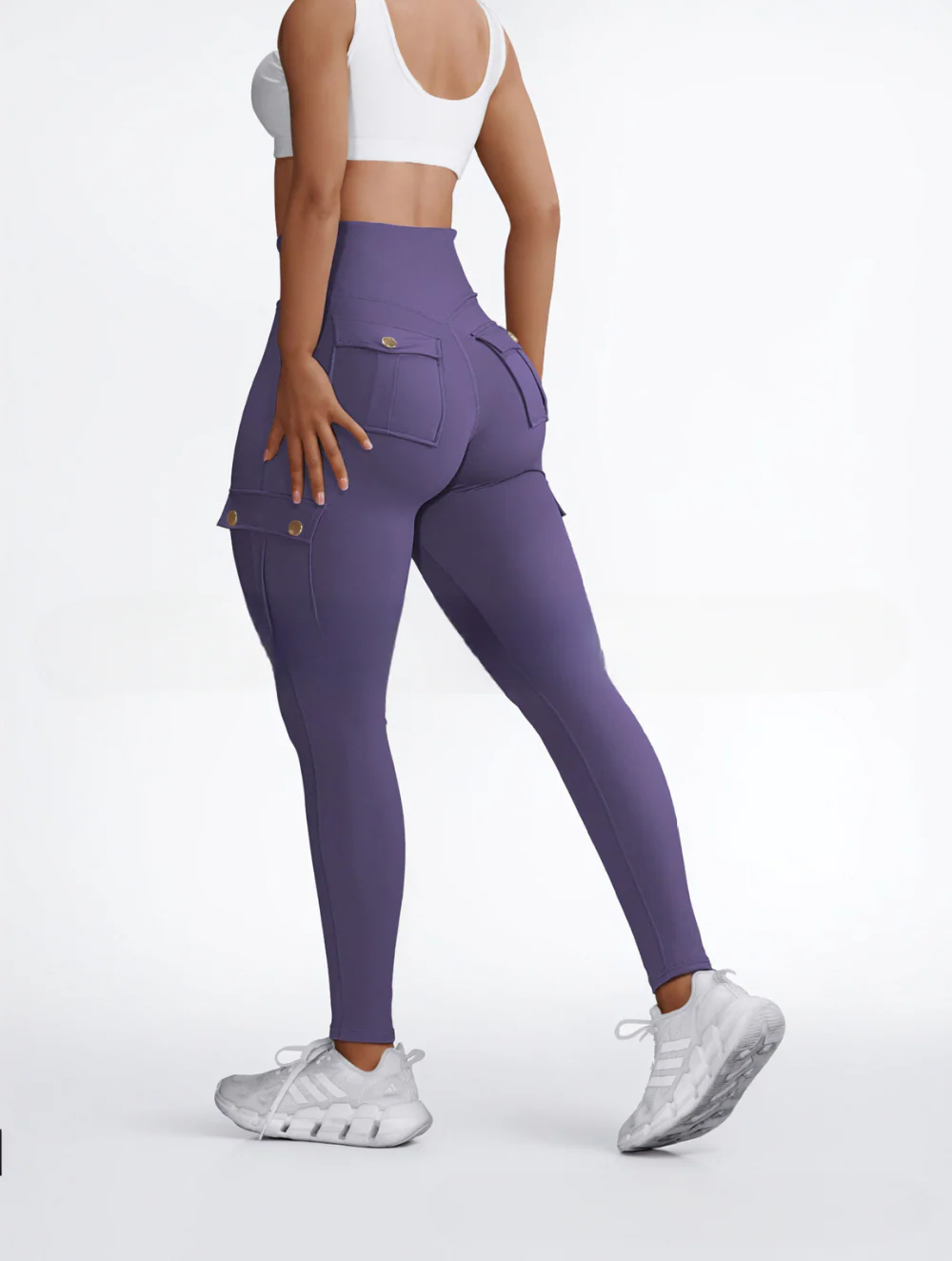 Image du produit 8