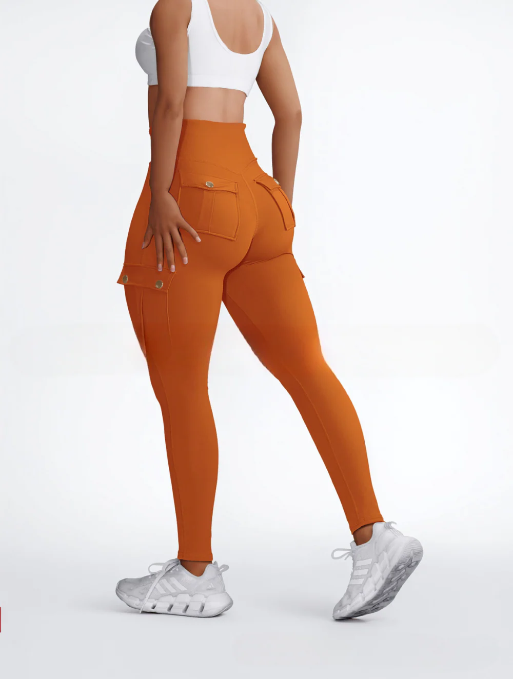 Image du produit 9