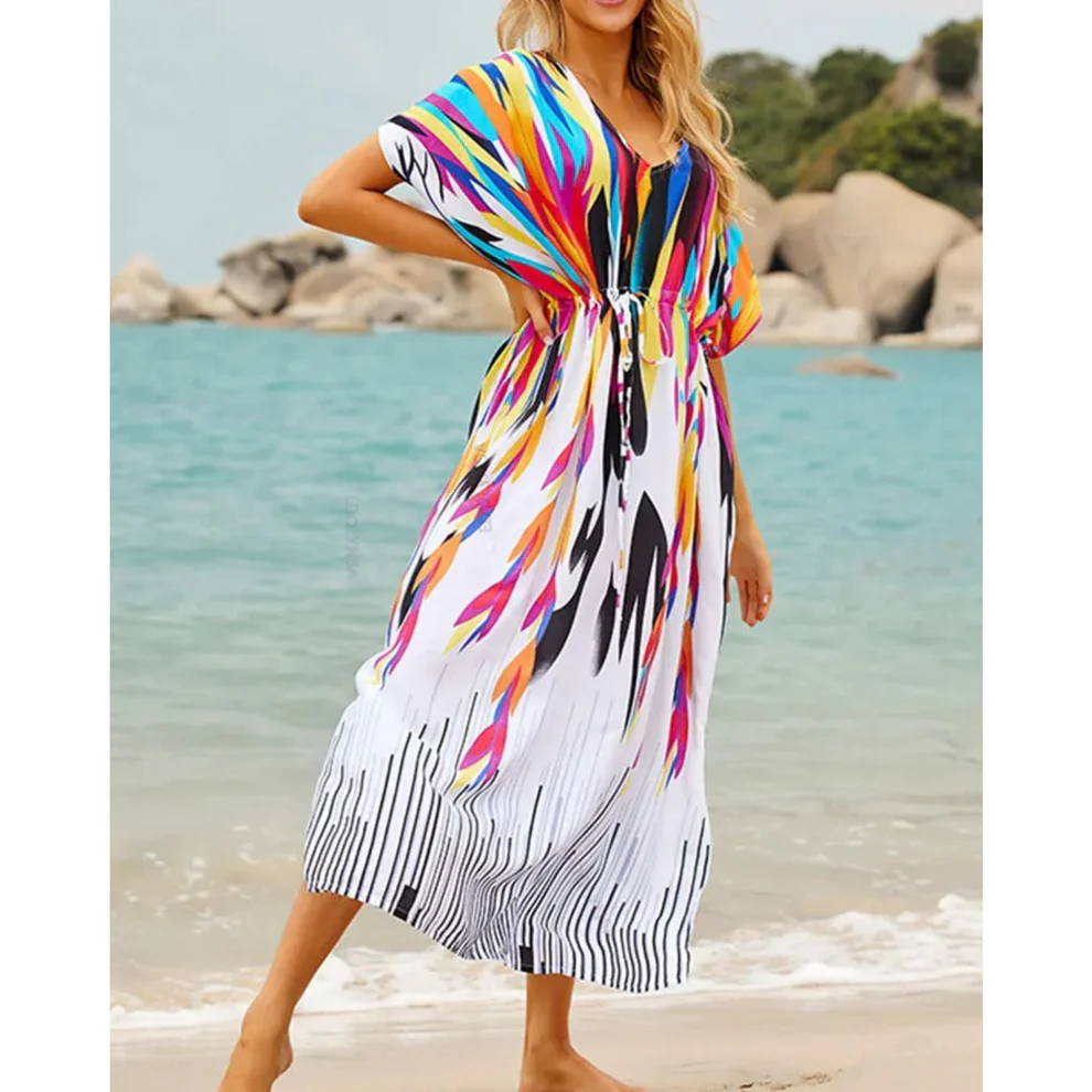 Image du produit 11