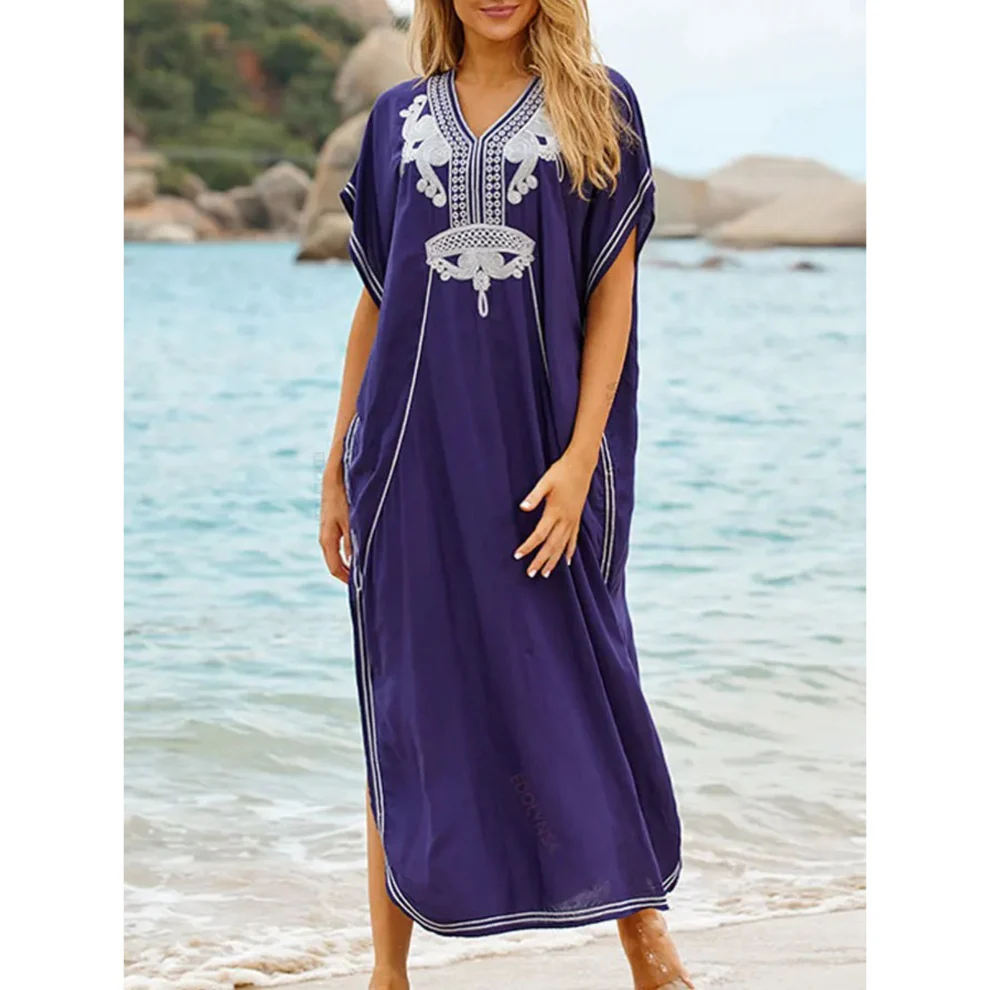 Image du produit 12