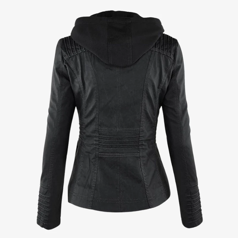Image du produit 5