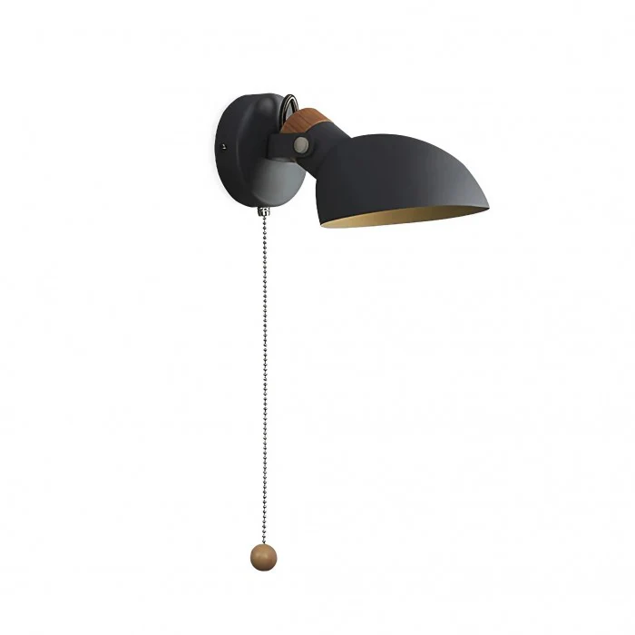 Image du produit 11