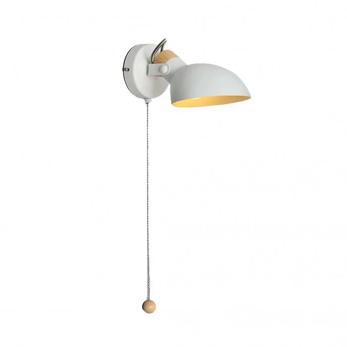 Image du produit 12