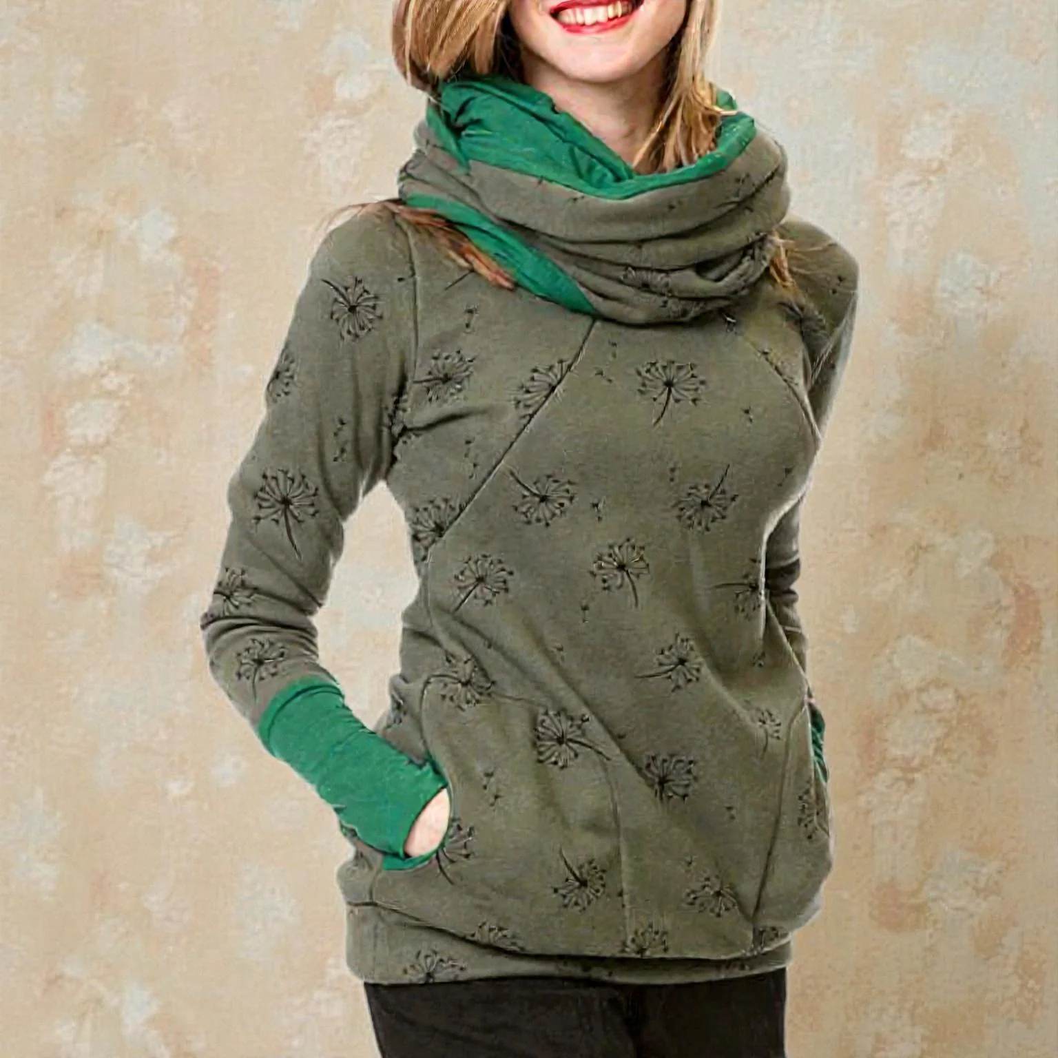 Image du produit 7