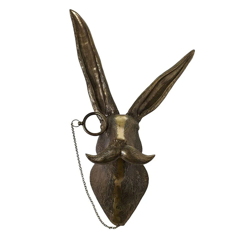 Image du produit 11