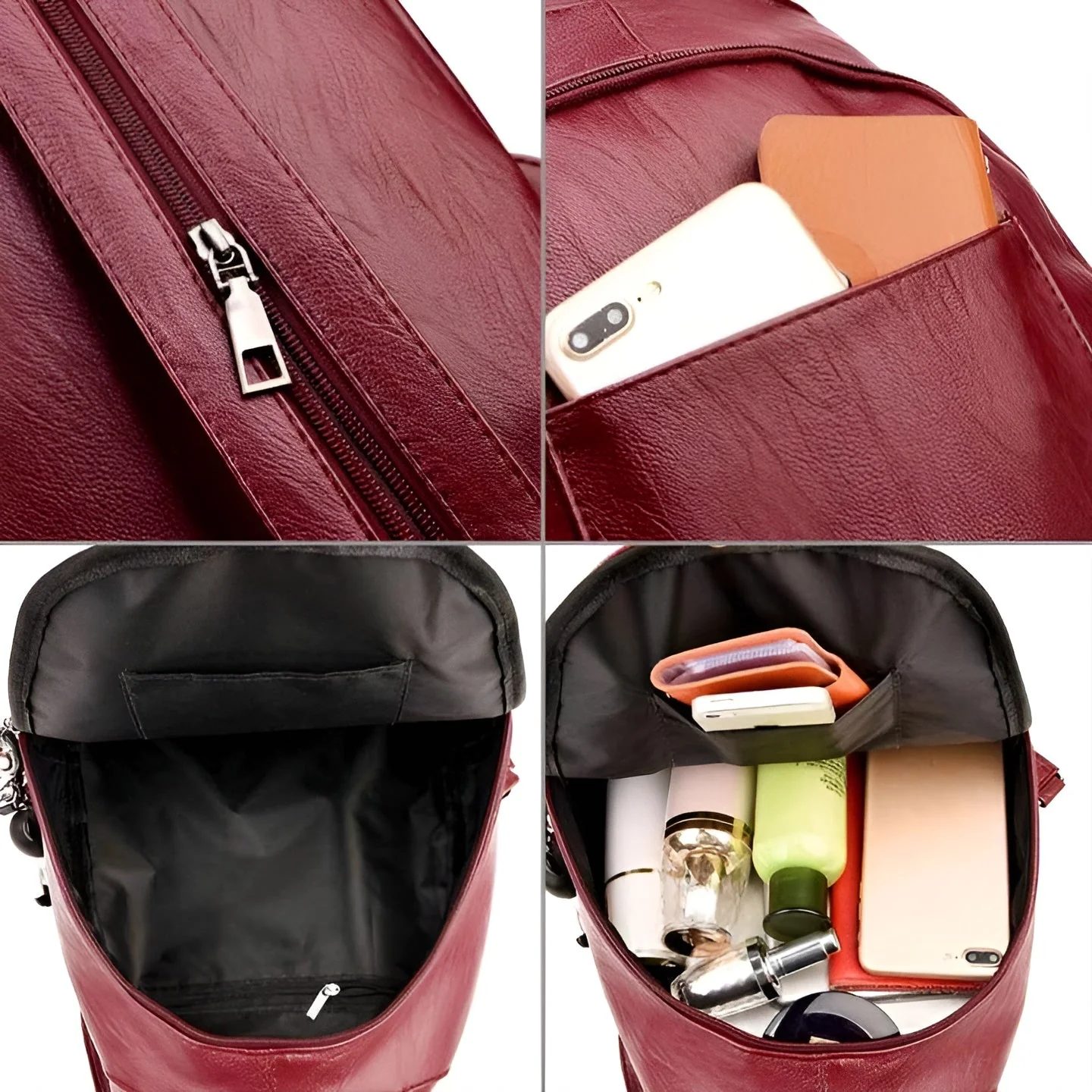Image du produit 9