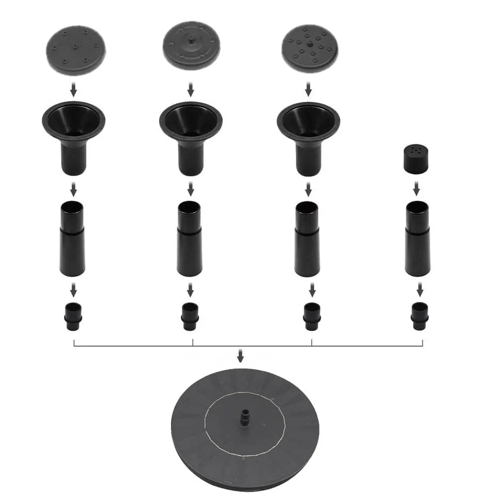 Image du produit 8