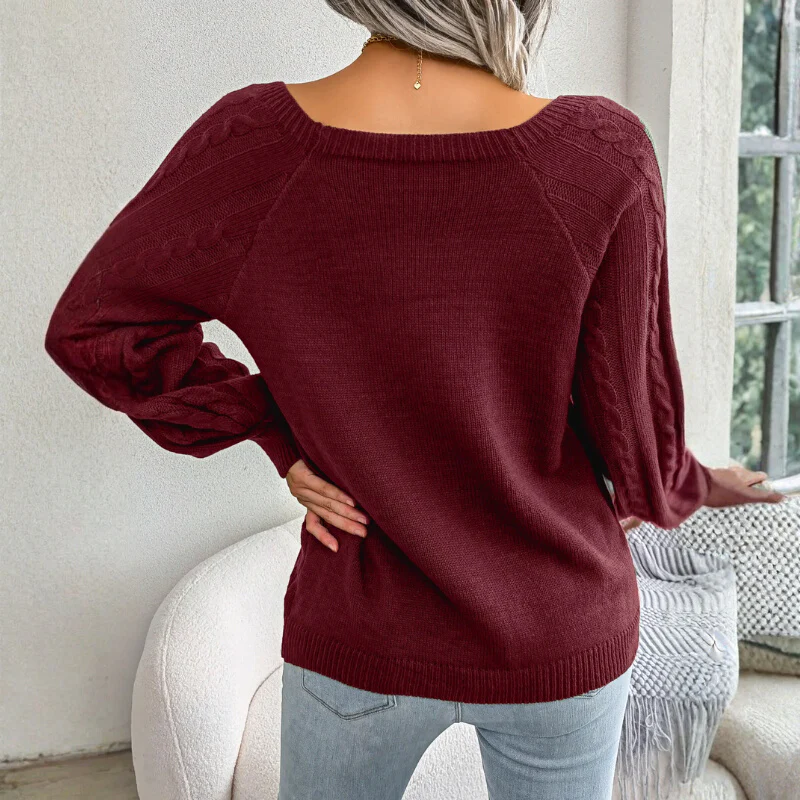 Image du produit 12