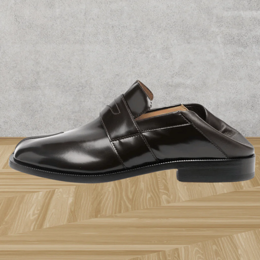 Image du produit 10