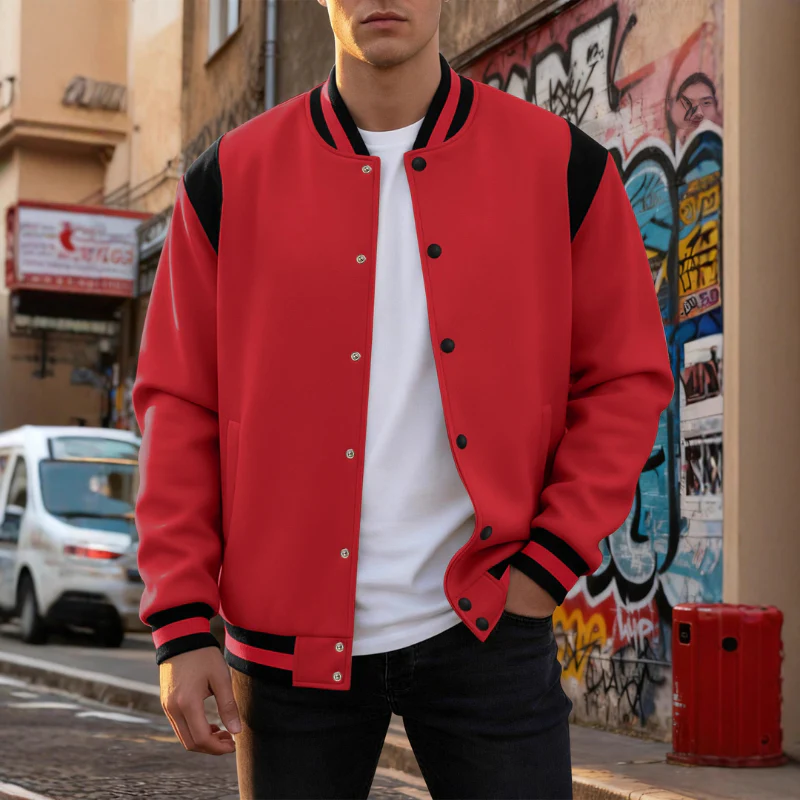 Image du produit 8