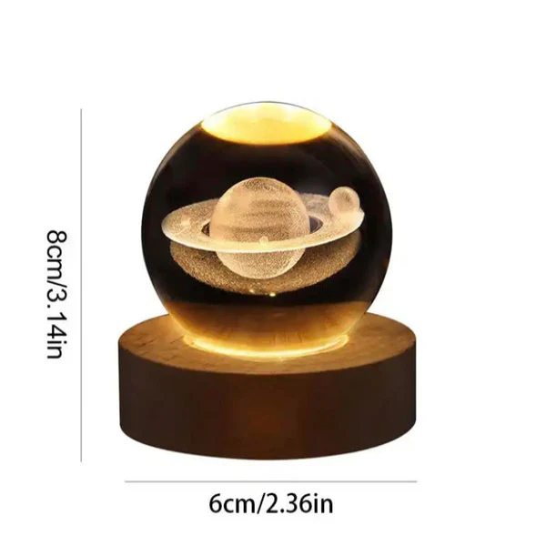Image du produit 9
