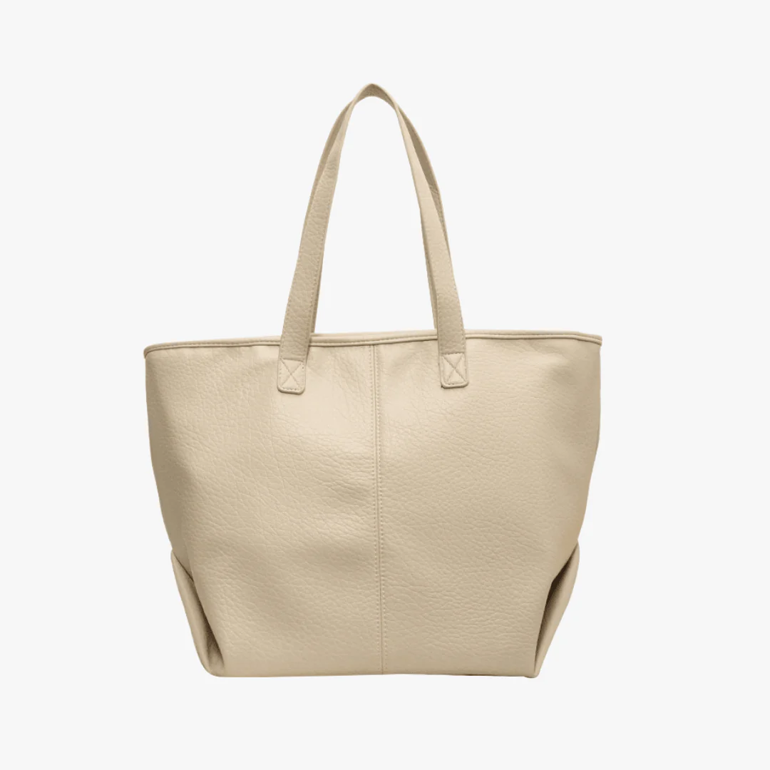 Image du produit 15