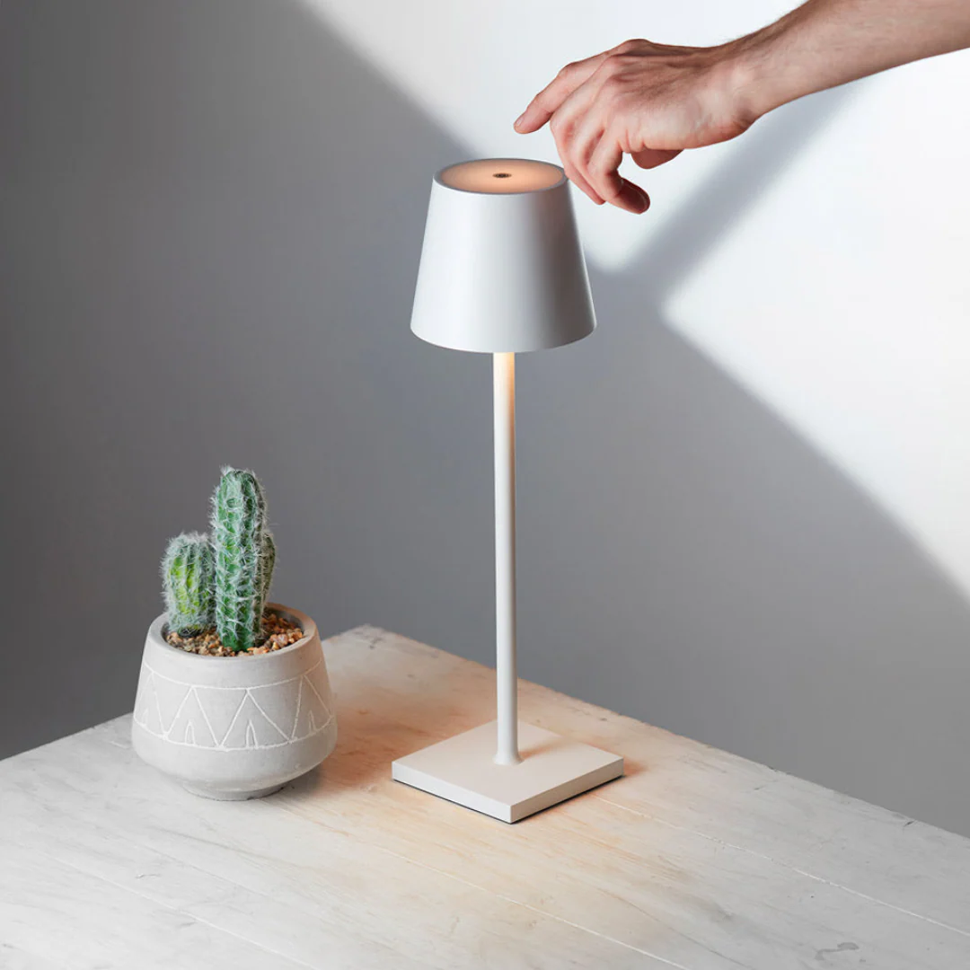 Image du produit 15