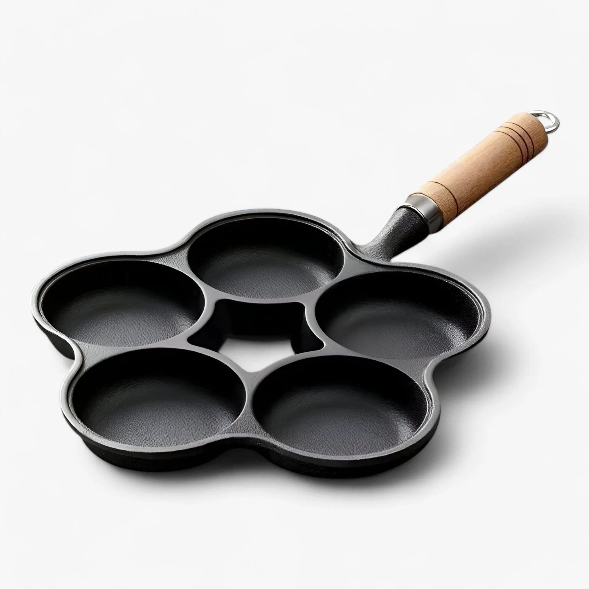 Image du produit 4