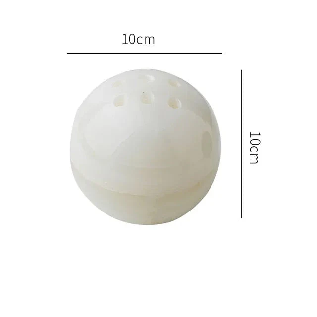 Image du produit 14