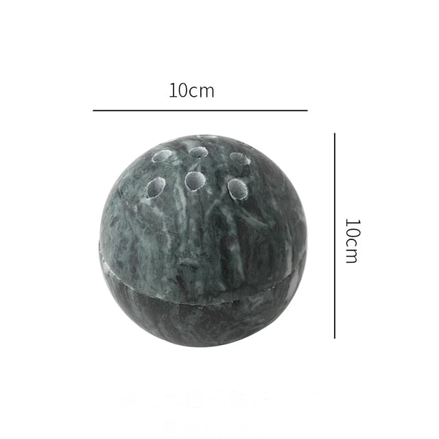 Image du produit 15