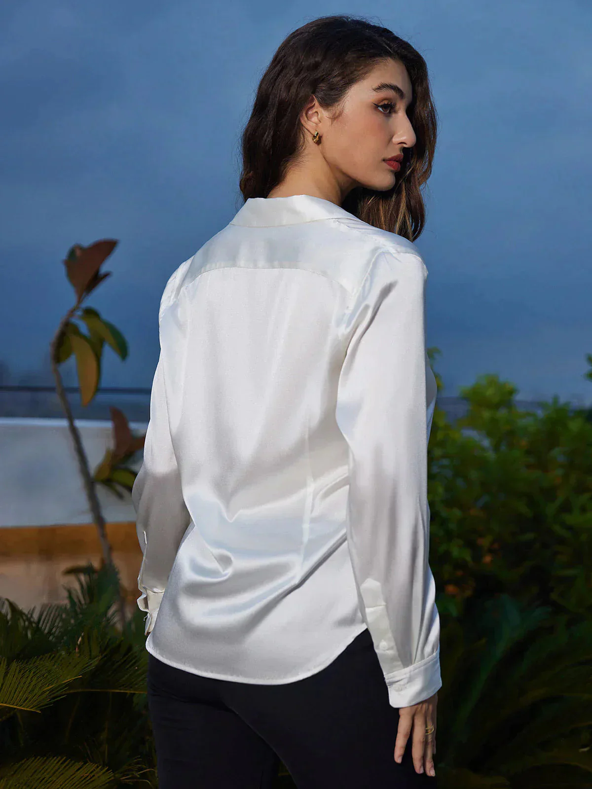 Image du produit 21