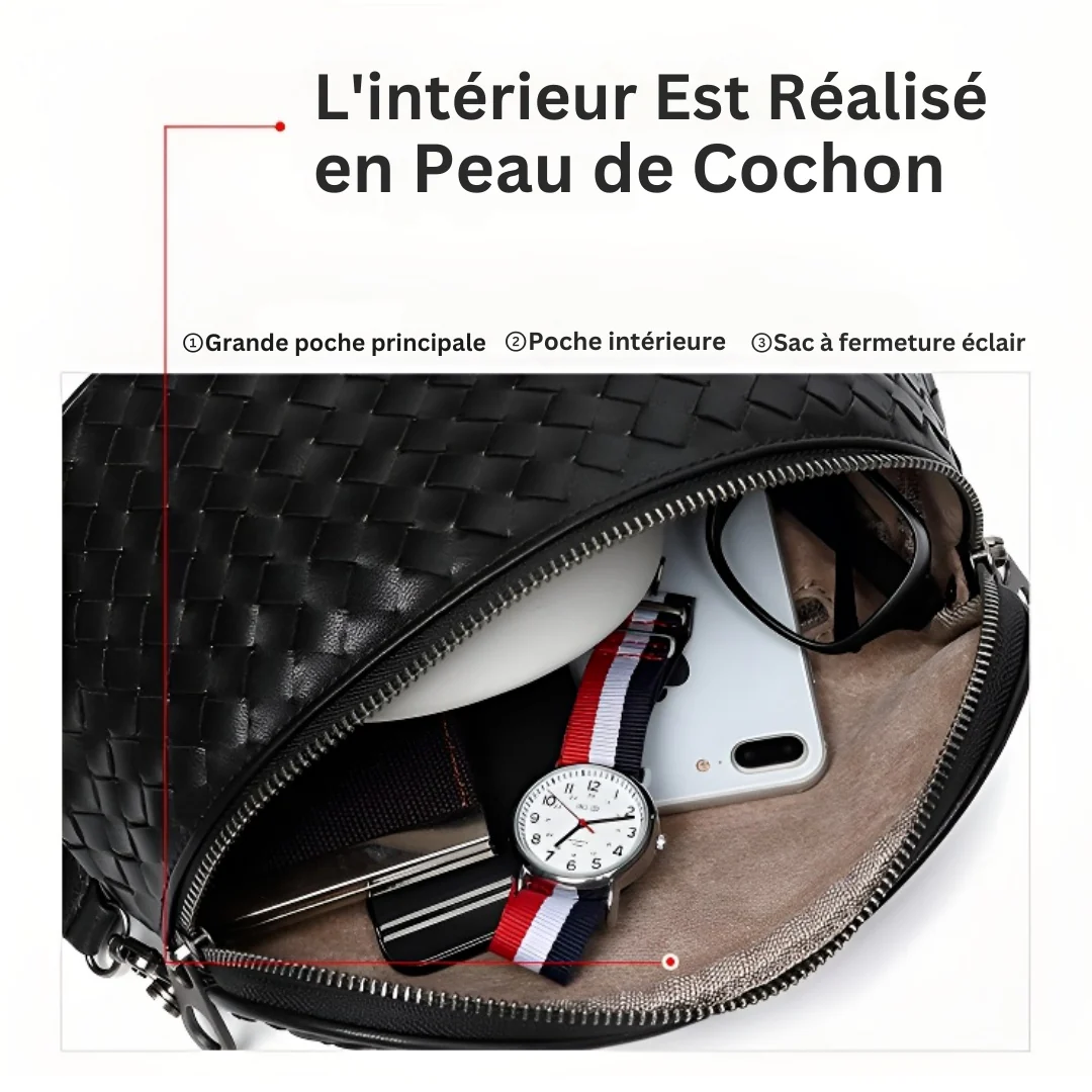 Image du produit 9