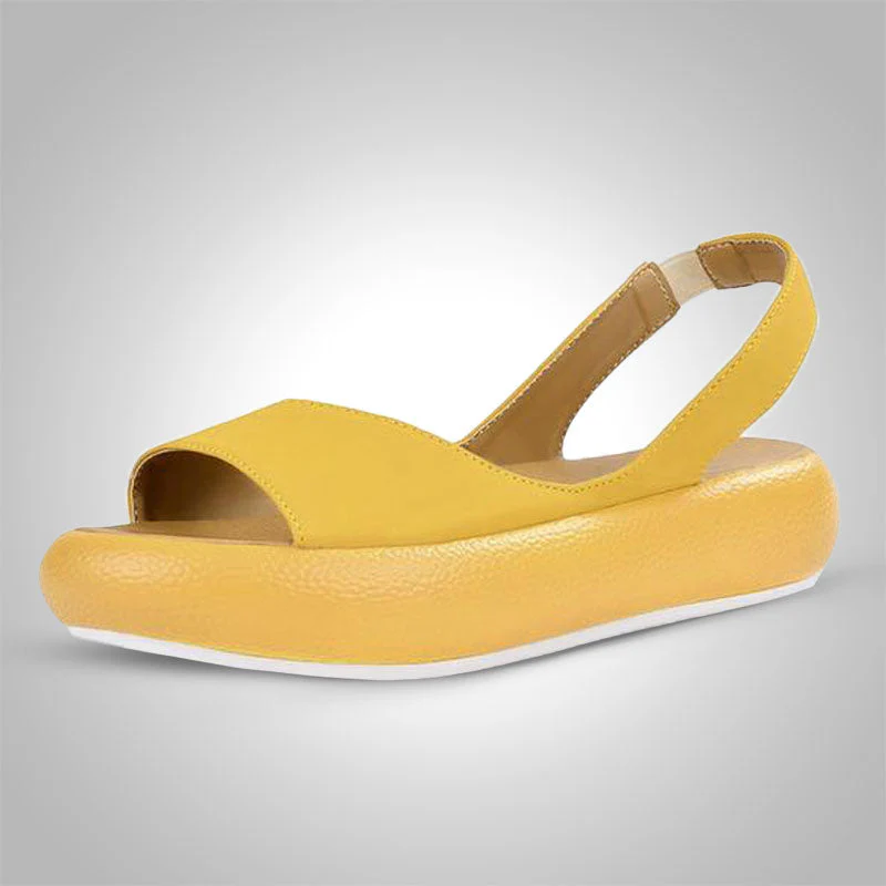 Image du produit 11