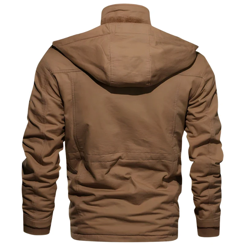 Image du produit 7
