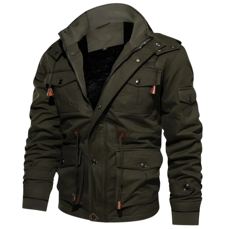 Image du produit 8