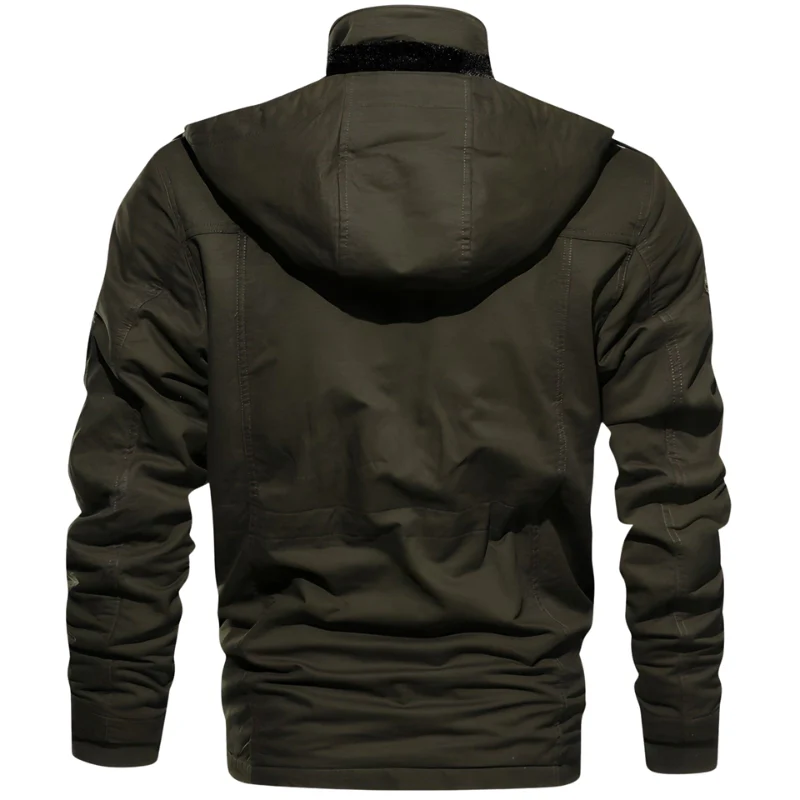Image du produit 9