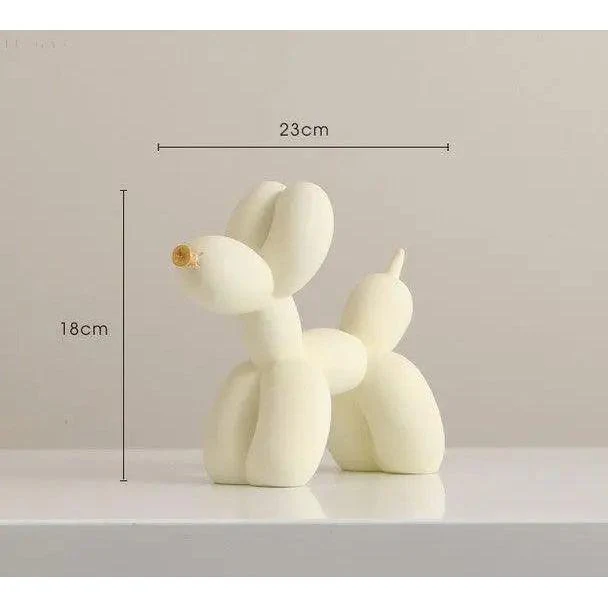 Image du produit 16
