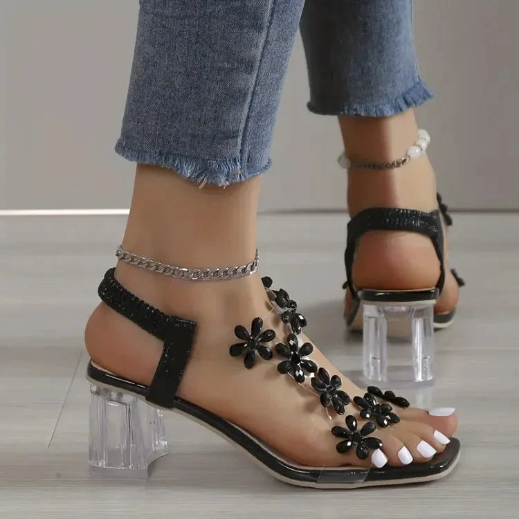 Image du produit 10