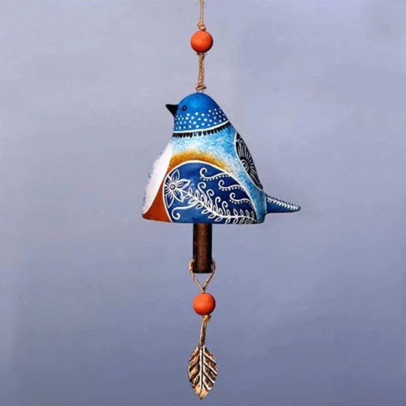 Image du produit 8