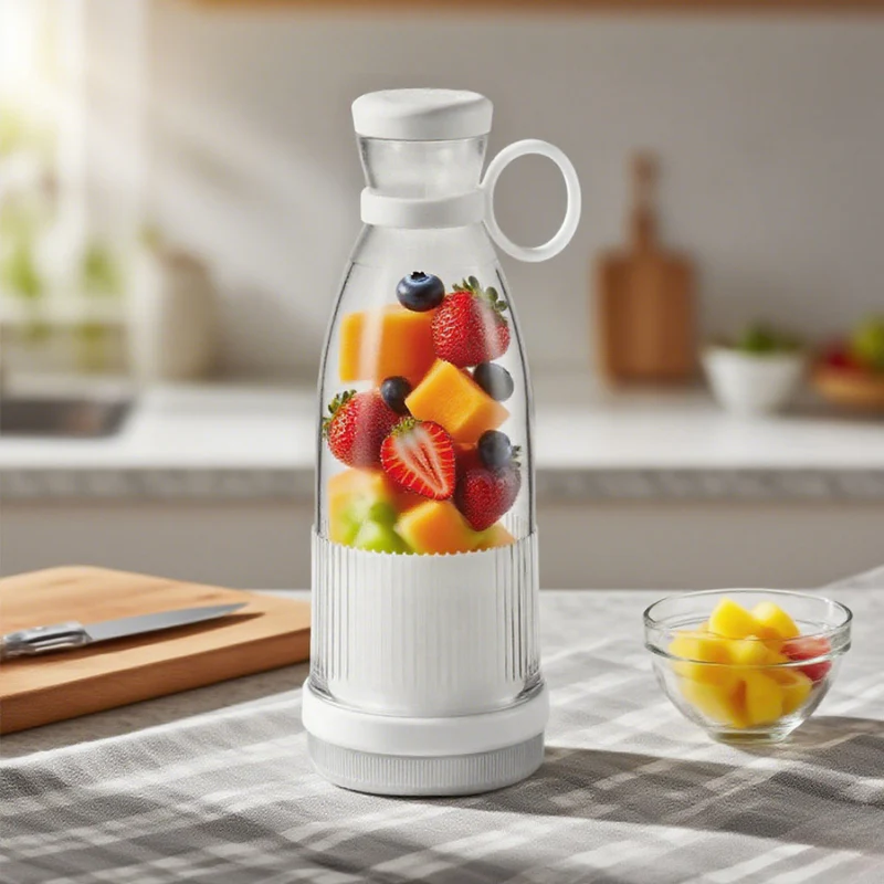 Image du produit 7