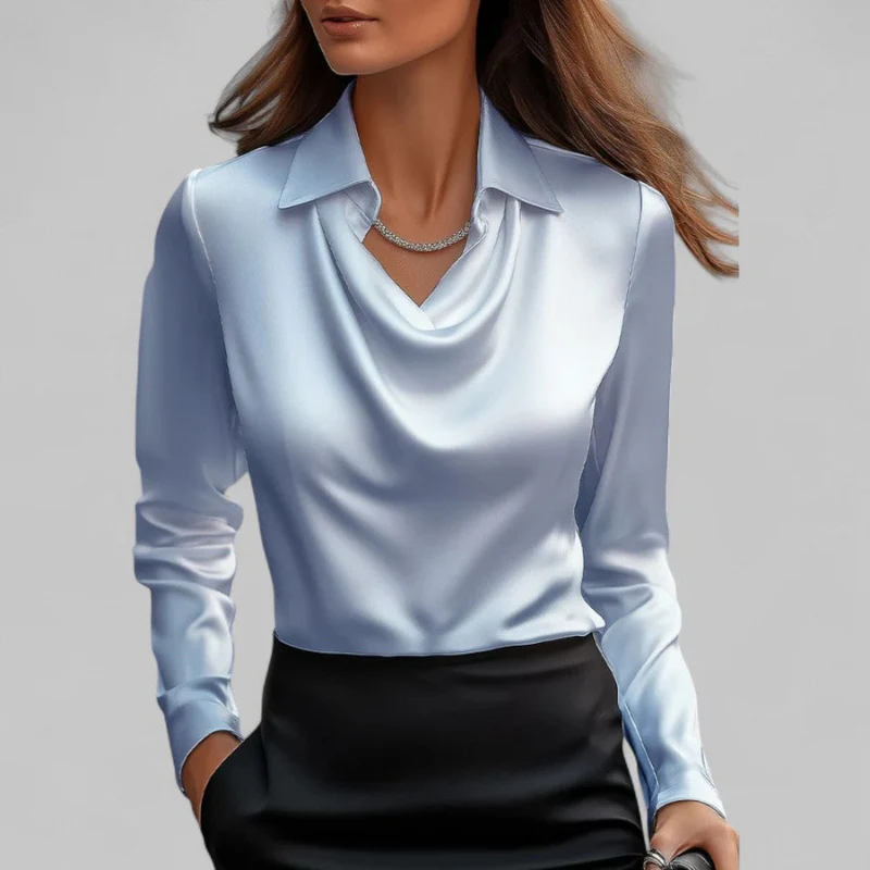 Image du produit 15