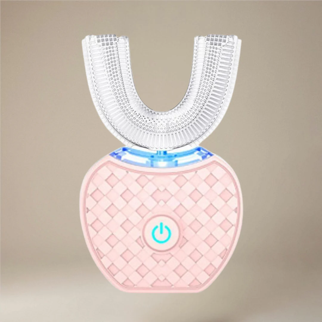 Image du produit 7