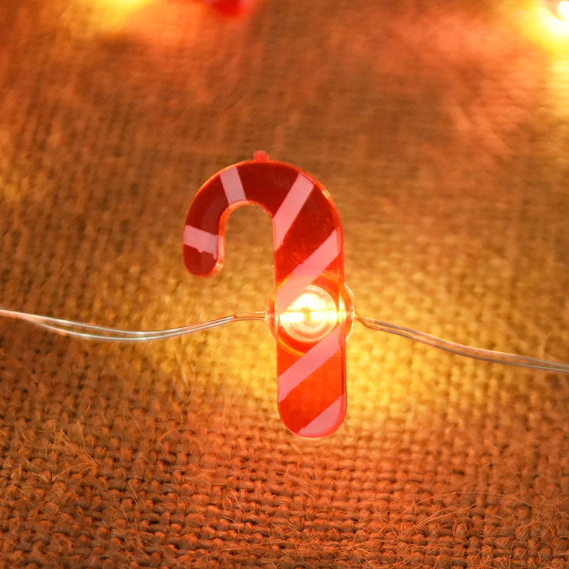 Image du produit 11