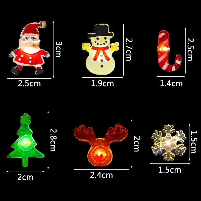 Image du produit 14