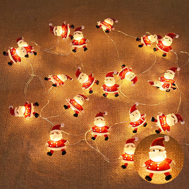 Image du produit 4