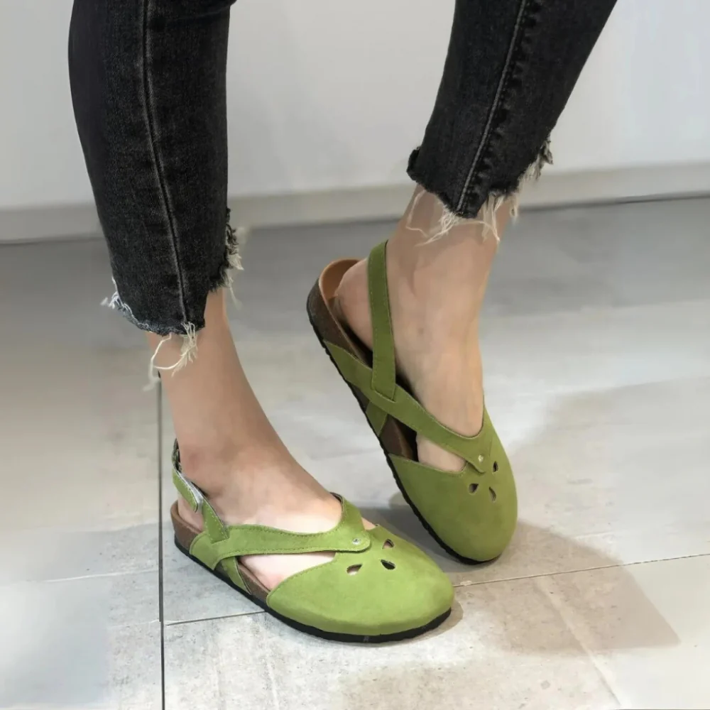 Image du produit 8