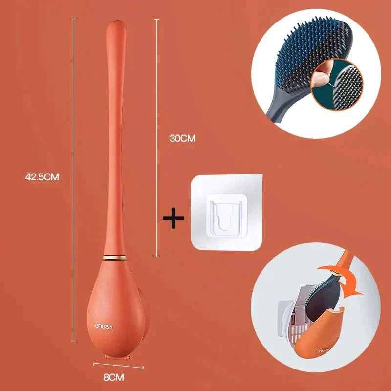 Image du produit 10