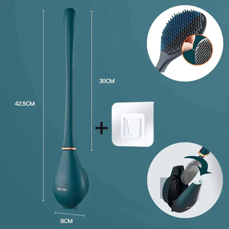 Image du produit 9