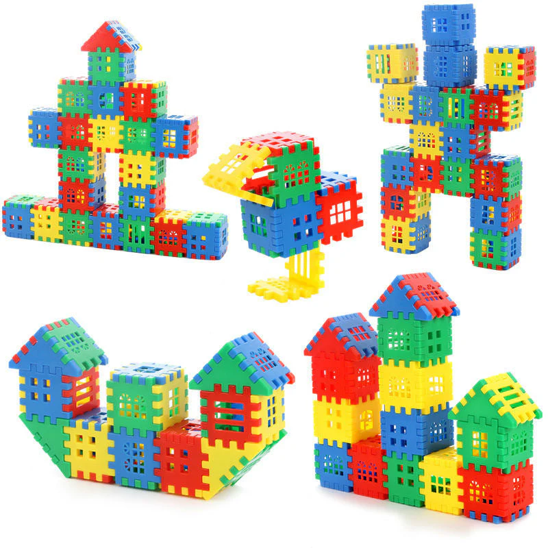 Image du produit 10