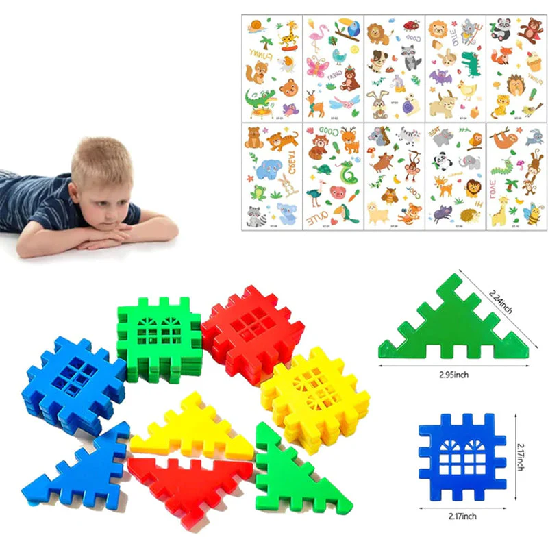 Image du produit 11