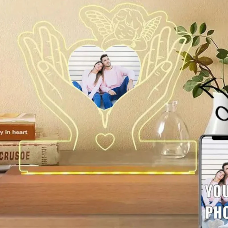 Image du produit 11