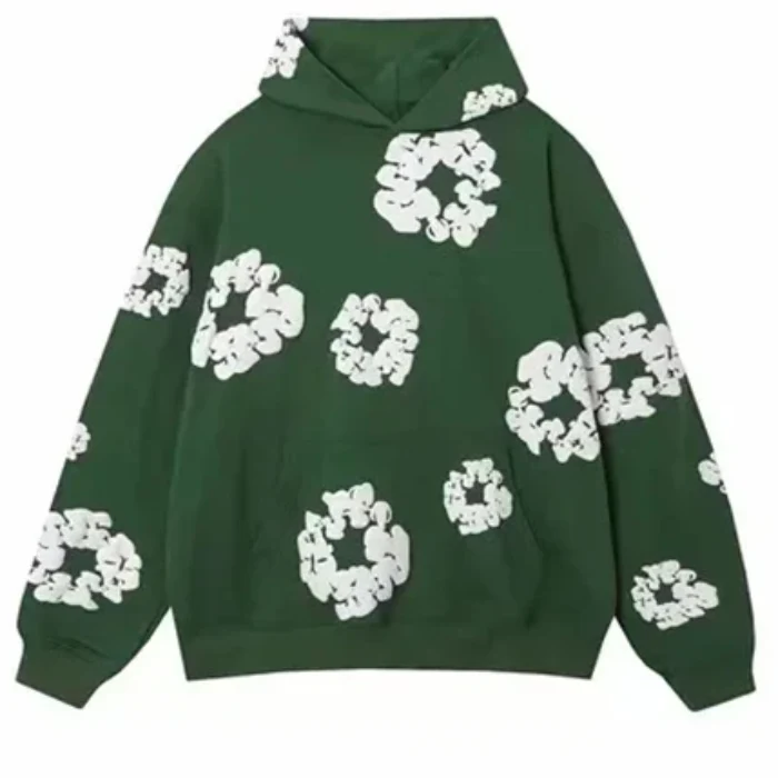 Image du produit 8